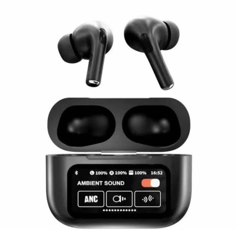 Airbuds A9 Pro