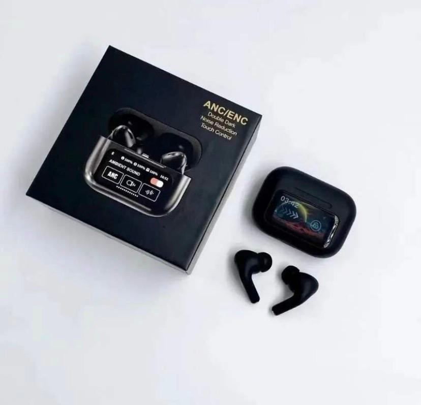 Airbuds A9 Pro